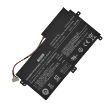 Laptop Battery For Samsung NP450R4V